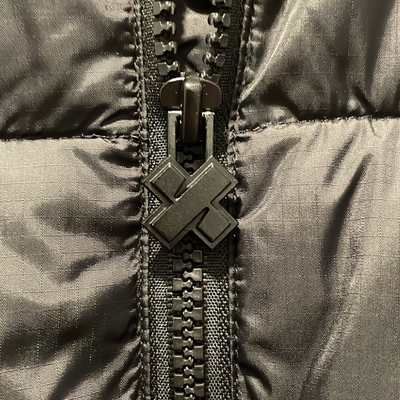 ✨DELETING 4.3.26✨ Sam and Colby puffer jacket - Picture 3 of 7